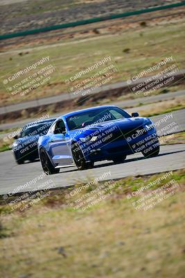 media/Jan-27-2024-VIP Trackdays (Sat) [[15b9b18693]]/Group C/Session 1 (Turn 3)/